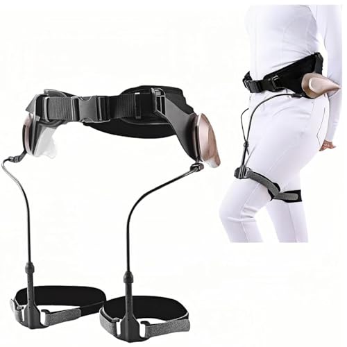 �o�C�I�j�b�N�{�f�B�p���[���s�⏕�� �]�����Ж�� �o�C�I�j�b�N�{�f�B�p���[���s�⏕�� �]�����������n�r���e�[�V�����P����� ���l�E����Ҍ���