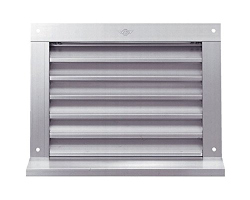 Va p^K ؕt ԕt SAG-150x300 Vo[