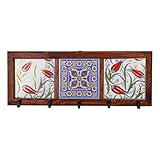 Zeem Ceramic