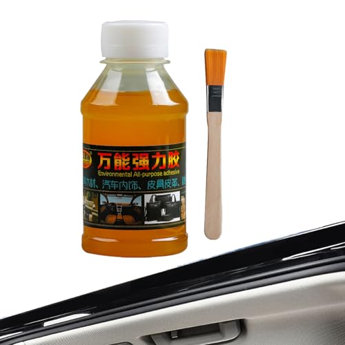 zڒ 100ml ėp  U[Cpڒ ԓ[tNXC uԉt̐ڒ ԓ[tNX vnڒܑڒ zpuԐڒ vpڒ @\ԓ[tNXC 鐶npuԐڒ܉t̐ڒ vnڒ