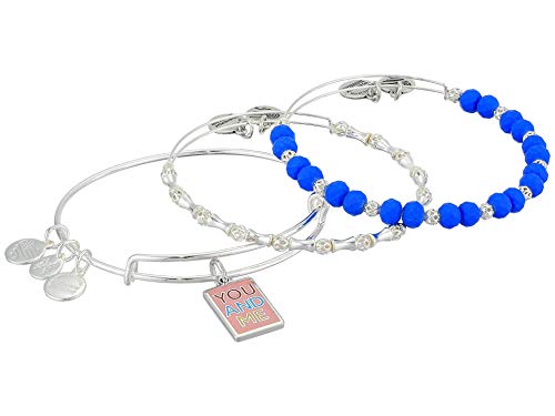 Color Infusion Me and You   Juego de 3 Unidades, Color SS