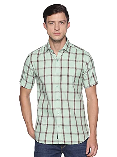 Image of Protocol Men Shirt