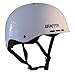 Graffiti Helmets Bike Helmet and Skateboard Helmet