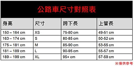Forza Elite 105 11 Carbon Road Bike
