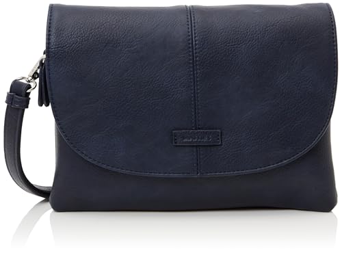 Sac à main mixte MATTIES finitions soignées style classique