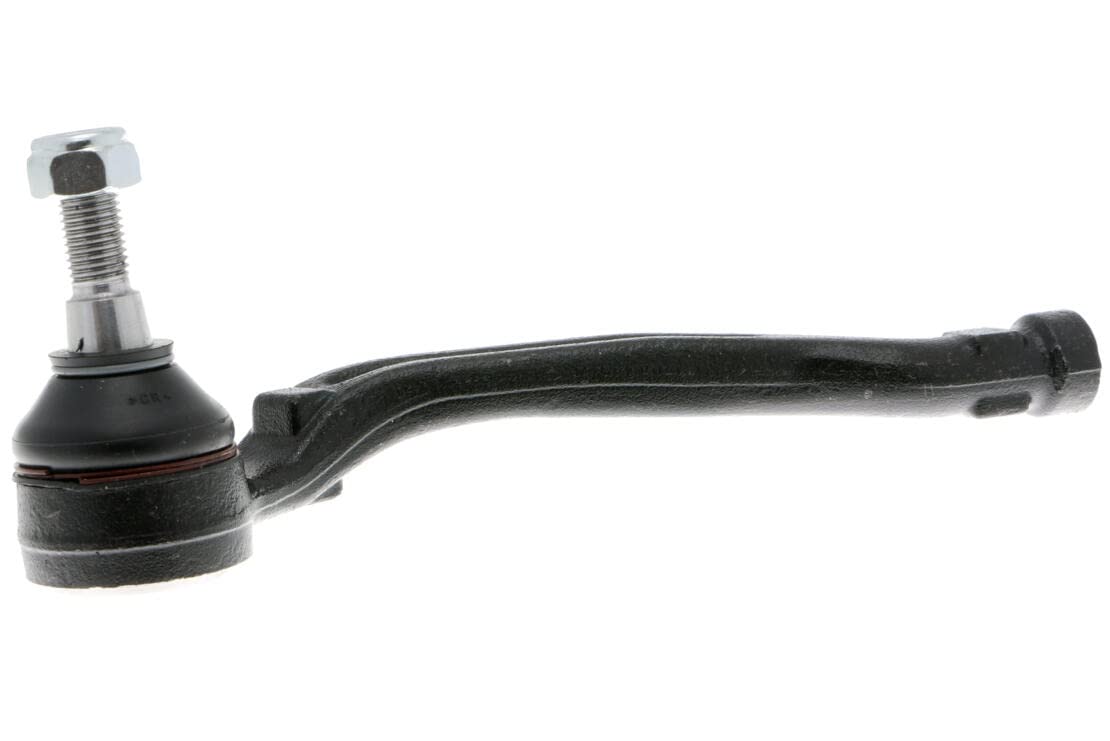 15D VAICO - V22-0474 - Tie Rod End - fits CITROËN 1610817780 