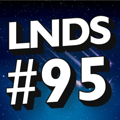 NOS PR&Eacute;DICTIONS pour les OSCARS, TRAILER pour LANTERNS, nouvelle TRILOGIE SEIGNEUR DES ANNEAUX ?