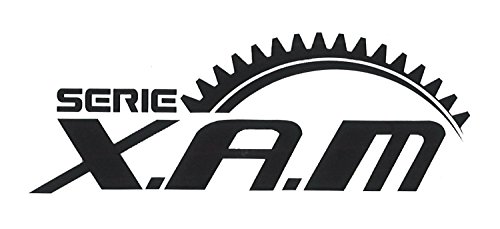 m}[N XAM XebJ[(])  R-974