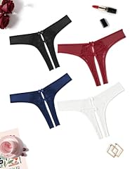 Black+wire Red+navy Blue+white