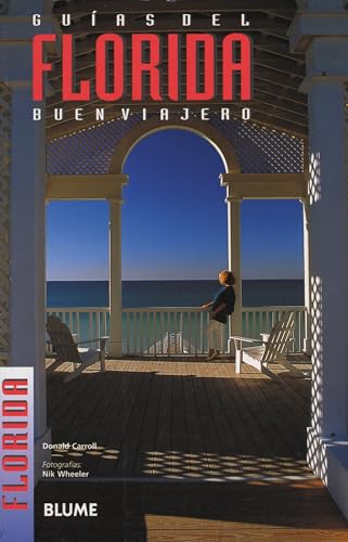 GuÍa de florida