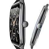 Dapr Watches Smartwatch, Fitness Trackers for Smart Watches for Men, Activity Tracker...
