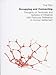 Occupying and Connecting: Thoughts on Territories and Spheres of Influence with Particular Reference to Human Settlement