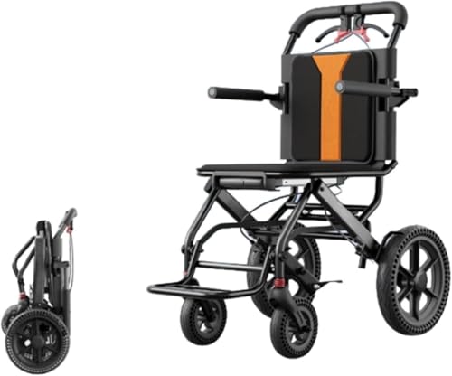 VoyageViewyʐ܂肽ݎԈ֎qAYf|t[AANZVreBAσpN^CASxgAAobOA8/12C` ([2] ubN/8C`\bhzC[/r[nCu)