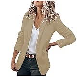 💐Classic Design: Klassische Damen-Basissweatshirts/Kapuzenpullover/Damen Patchwork Hoodie, Saum mit gestreiftem patchwork Design, es kann die grundlegende Bluse des Kleiderschranks für einen angesagten Look sein.Mode LässigeTop,Kapuzen-Sweatshirt.