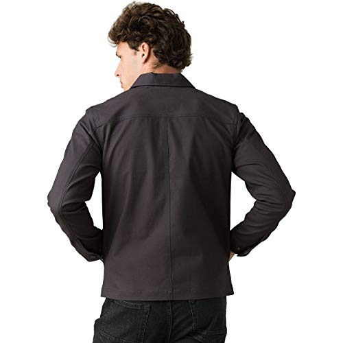 Image of prAna Men's Westside Jacket
