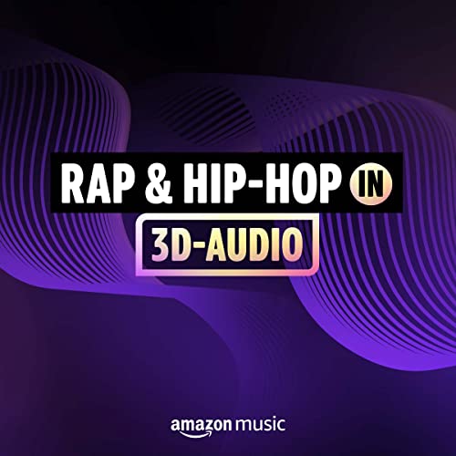 Zusammengestellt von: Amazon Music