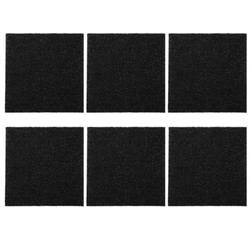 �m�[�u�����h�i �L�b�`���R���|�X�g�r���p�S�~���t�B���^�[6���Z�b�g �����Y�z���p�b�h �L�C�}�������p�t�B���^�[ �ƒ�p�Y�܏��L�p�i