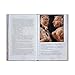The Kama Sutra: Deluxe Slipcase Edition (Arcturus Silkbound Classics)