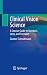 Clinical Vision Science: A Concise Guide to Numbers, Laws, and Formulas