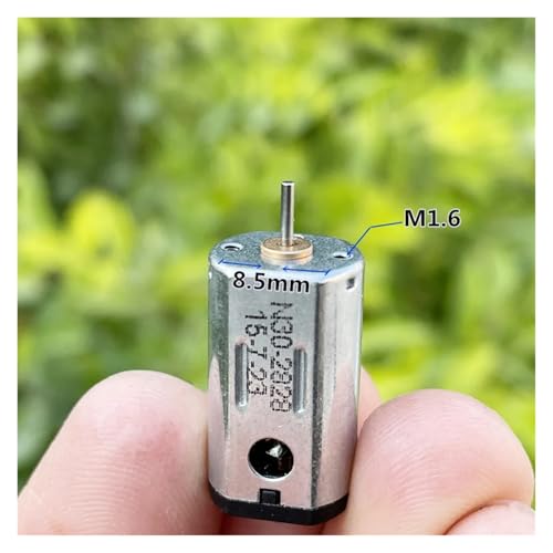 Démarreur électronique N30 évite les pertes de puissance miniatures