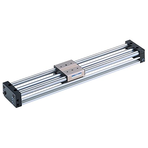 RKlC }OlbgbhXV_ MRGH25X950-K