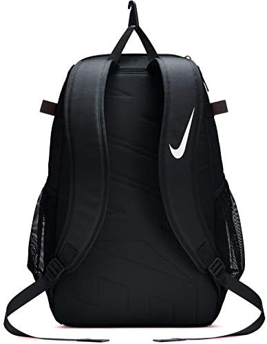 nike vapor select baseball backpack