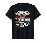 Photo Gallery statistiche divertenti major student shirt regalo di laurea college maglietta Photo Gallery statistiche divertenti major student shirt regalo di laurea college maglietta