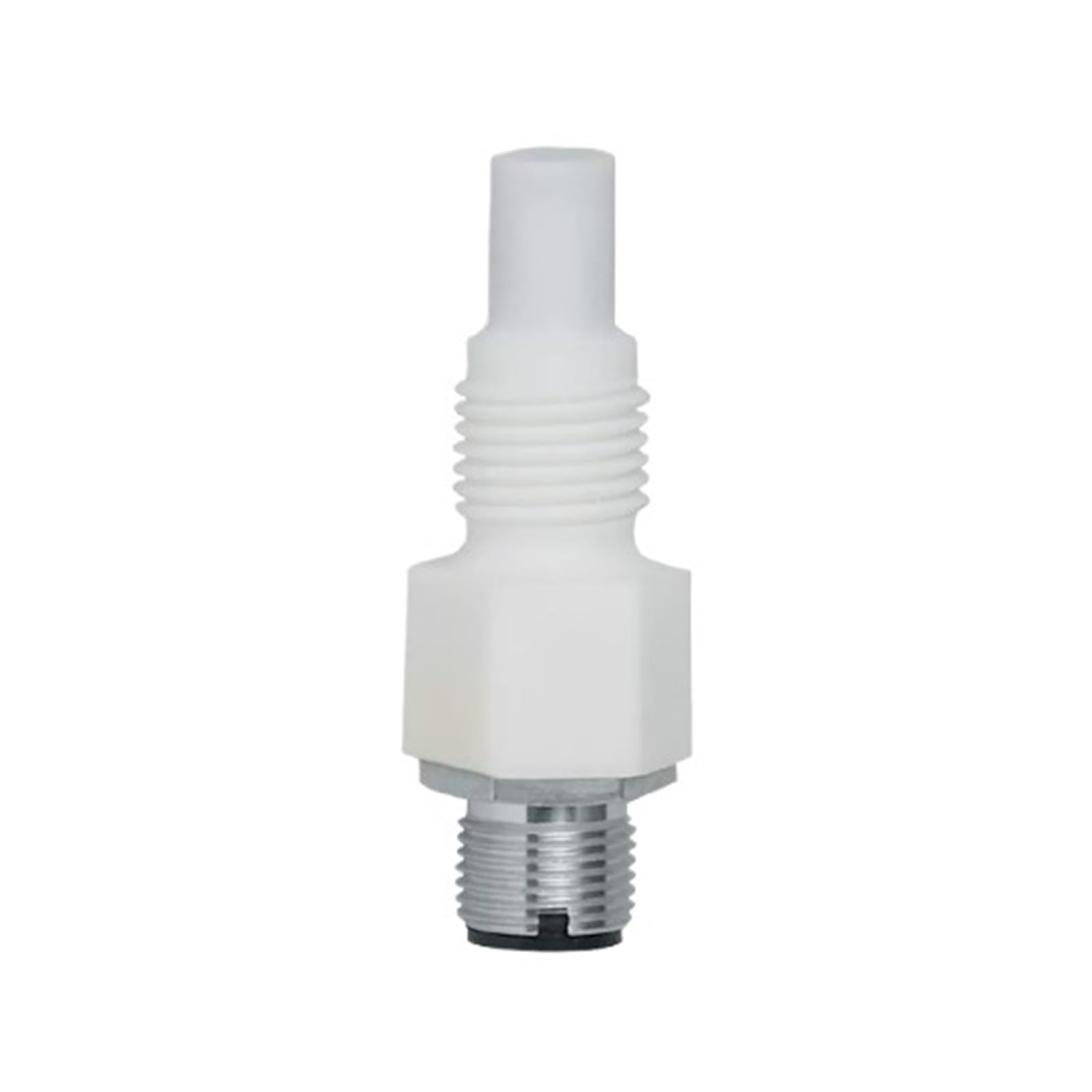 Sensor de flujo industrial SF2405 Sonda de monitoreo de fluidos 12 mm G1/4 30 bar