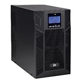 ZGR TOWER PRO 6KVA - 10 ZGR Tower Pro 6KVA - 10