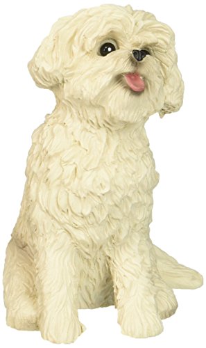 Sandicast Escultura, Tamaño Pequeño, Multicolor