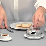 Alessi B00TQQAQRG lato 4