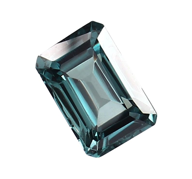 Tourmaline indicolite en bague ou pendentif élégant pour vos soirées raffinées