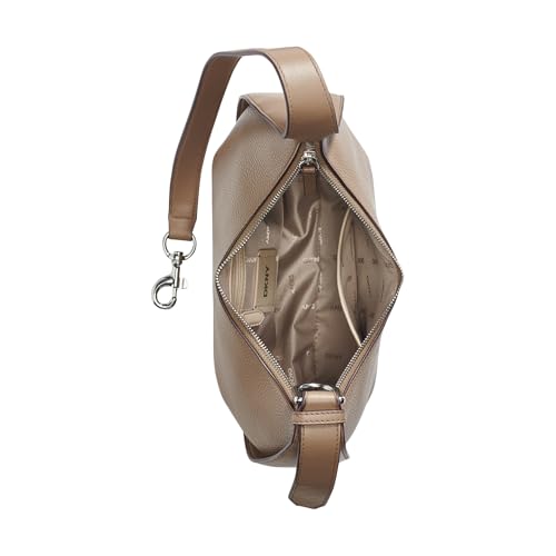 Image of DKNY Women's Thyme Hobo Bag