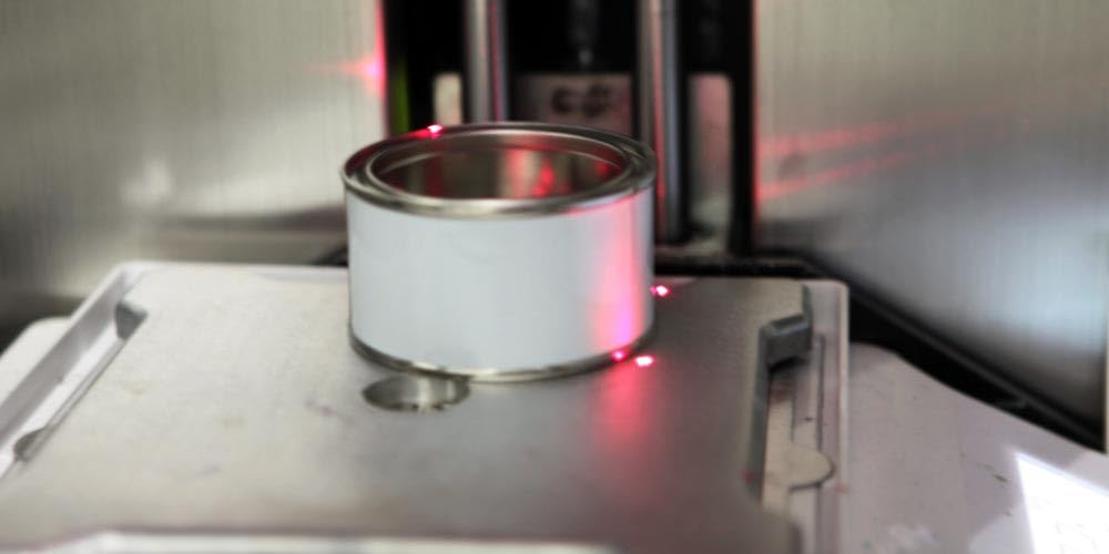 Paints4u Car Paint compatible with VOLKSWAGEN Compatible with VW BLACK MAGIC Full Car Paint Aerosol Repair Kit