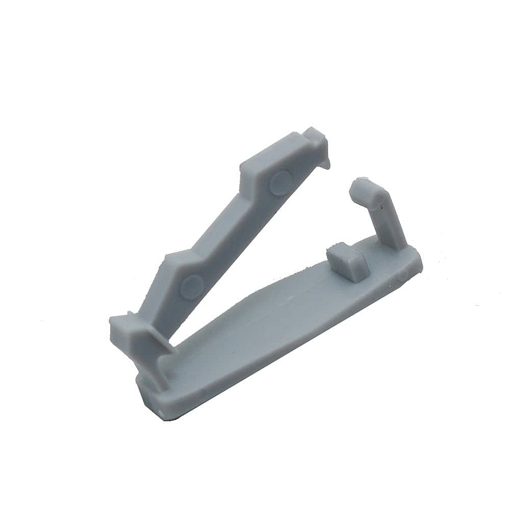 Amazon.com: 5304506510 Dishwasher Dishrack Slide Rail Stop 