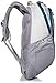 The North Face Women's Vault Backpack Mid Grey/Tin Grey One Size