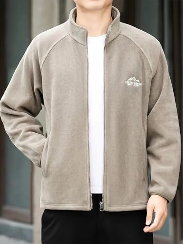 Image of Lymio Jackets || Jacket for men || Lightweight Outwear Jacket (J-12-14)