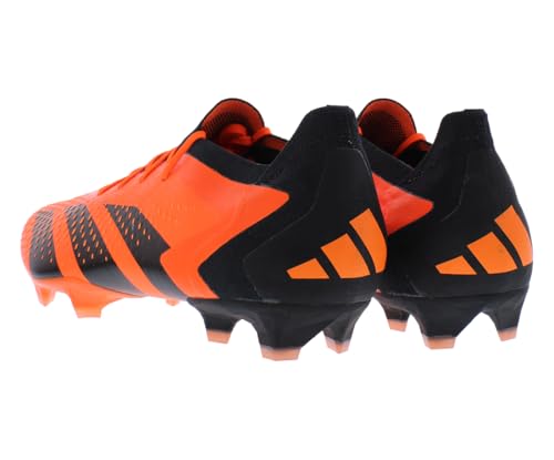 Image of adidas Predator Accuracy.1 Low Firm Ground Unisex Shoes