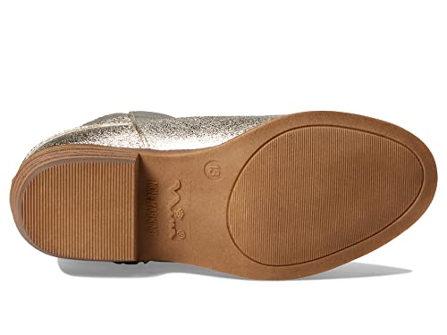 NINA Girl's Chloey (Little Kid/Big Kid)3