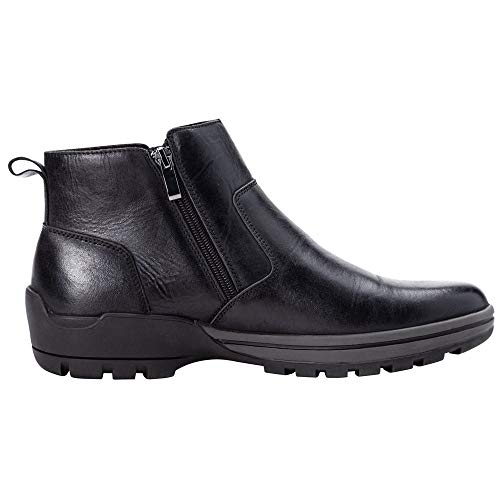 Propét Women's Brock Ankle Boot