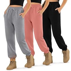 Light Gray, Coral Pink, Black