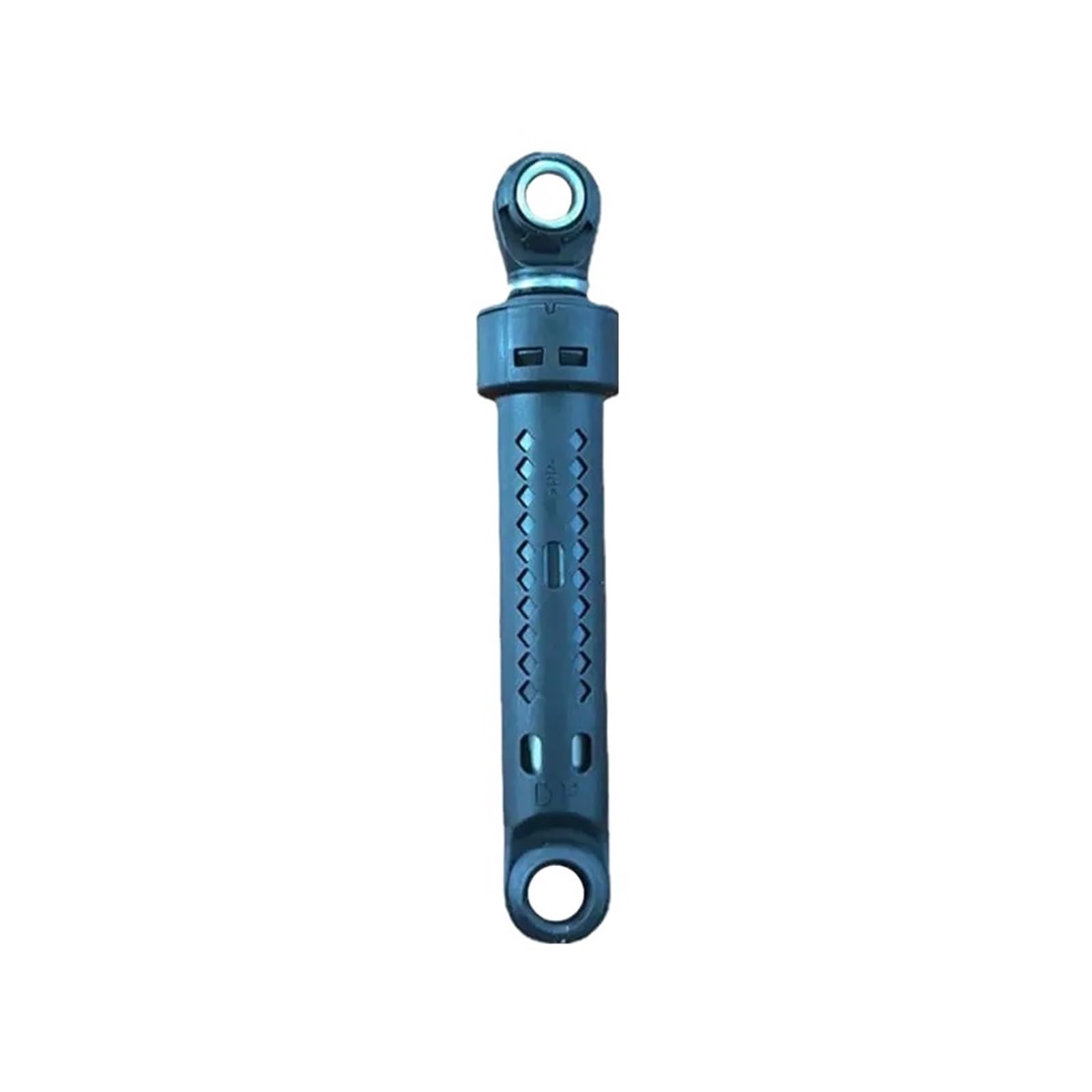 EEZII Washing Machine Shock Absorber, Compatible For Samsung