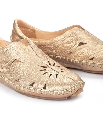 Image of PIKOLINOS Women's Jerez Loafer