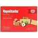 Napolitanke Hazelnut Wafers 330g