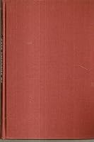 Case Histories in Community Organization 0060456108 Book Cover