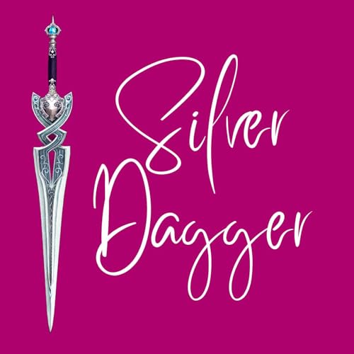 Silver Dagger trailer