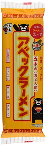 ܖؐHi AxbN[ 175g×5