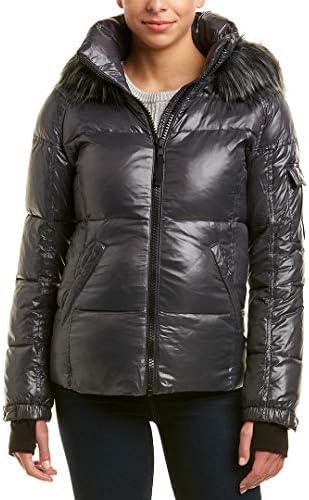 s13 kylie down jacket