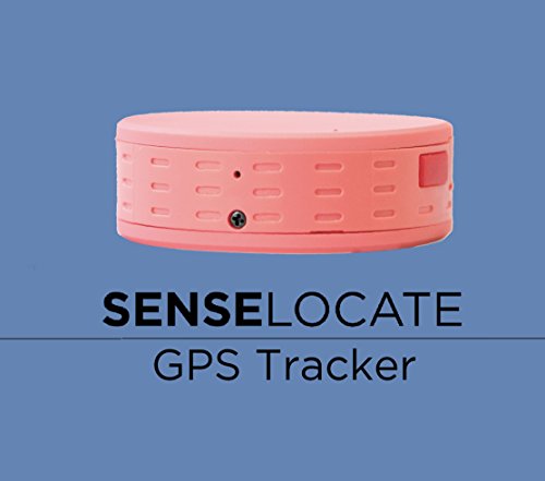 Fogg 1000 Sprays Fragrant Body Spray For Women Essence, 150ml