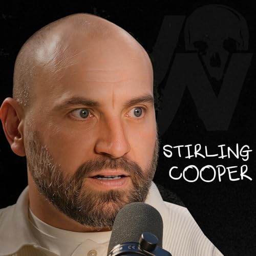 Sex Expert: “It’s All Fake!” The Truth About Intimacy, Desire, and Connection cover art